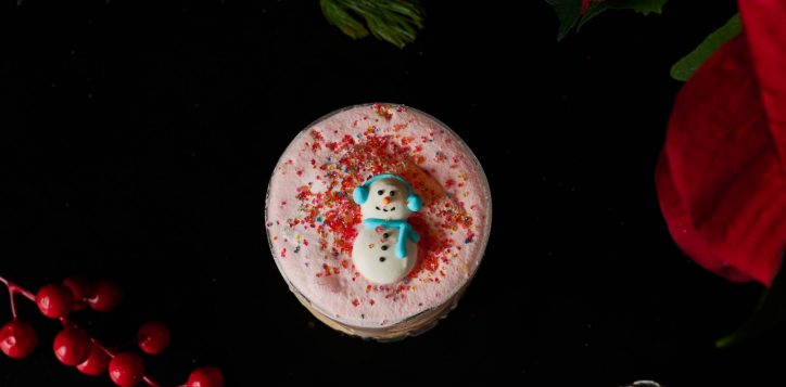 snowy-old-fashioned-1-2