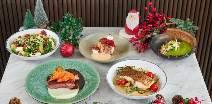 tsb_festive_set-menu_2-2