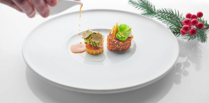 venison-with-celeriac-brussel-sprout-and-truffle_3-1-2