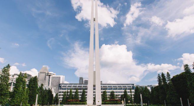 war-memorial-park-2