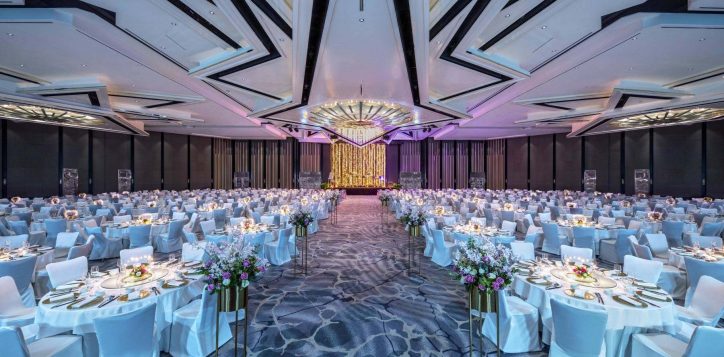 luxury-wedding-ballrooms-in-singapore-01-2