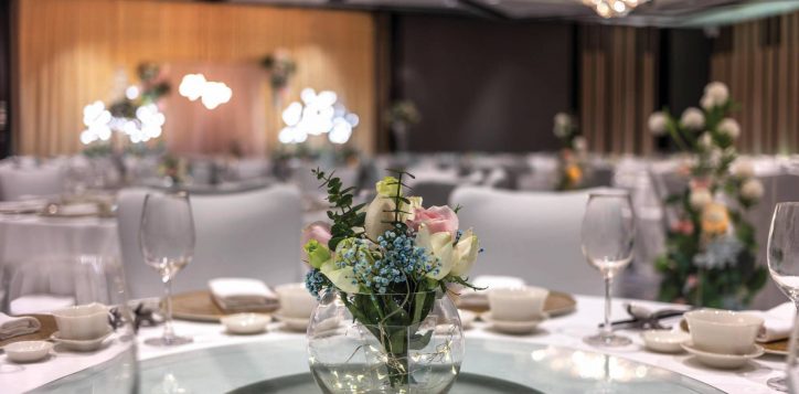 luxury-wedding-ballrooms-in-singapore-02-2