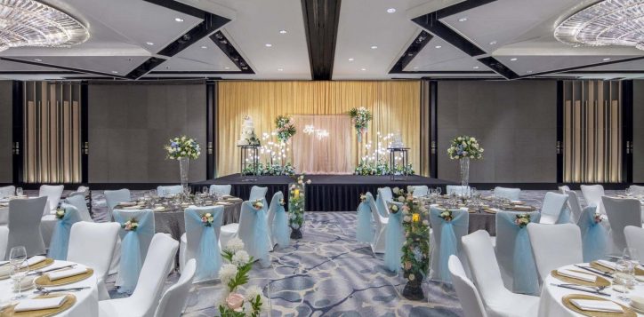 luxury-wedding-ballrooms-in-singapore-03-2
