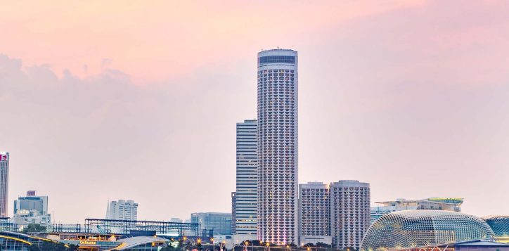 luxury-wedding-ballrooms-in-singapore-04-2