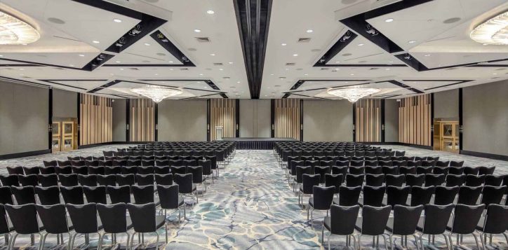 luxury-wedding-ballrooms-in-singapore-05-2