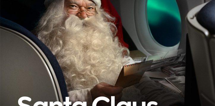 2024_11_finnair_en-sg_santa-events_materials_swissotel_some_1x1-2