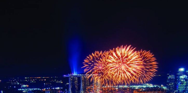mbs-fireworks-tight-2-2