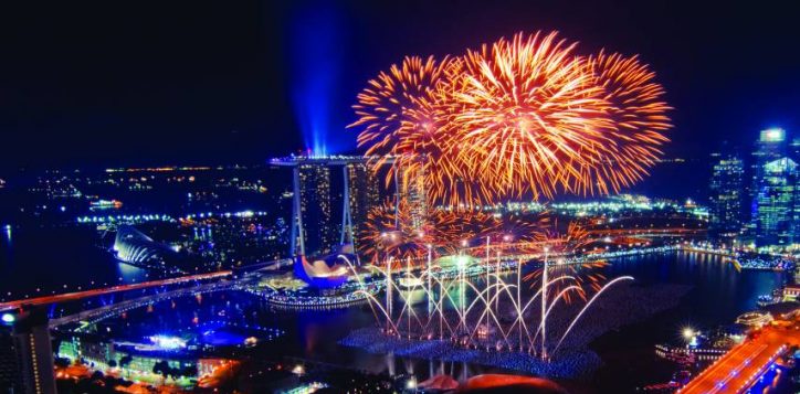 mbs-fireworks-tight-2