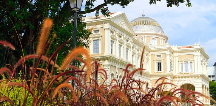 cultural-and-education-attractions_-2