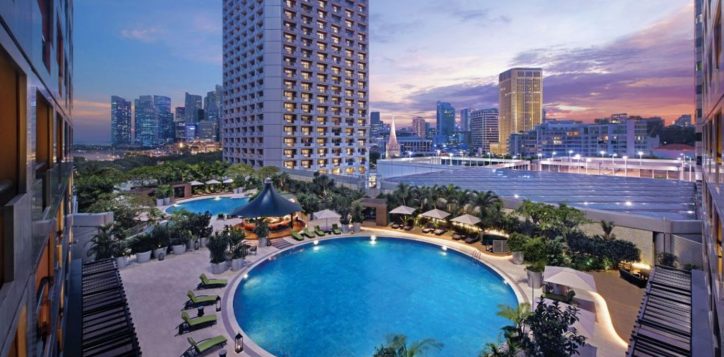 find-out-what-else-awaits-your-family-staycation-in-singapore-2