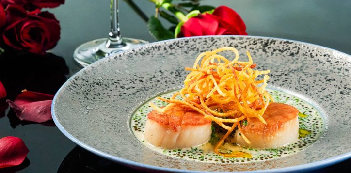 scallops-2-2