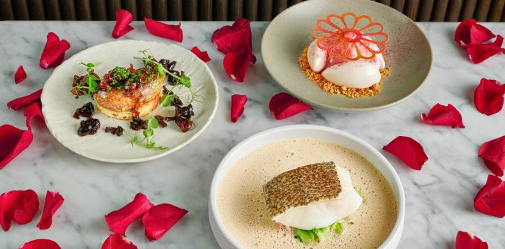 tsb-vday-dinner-set-menu-4-2