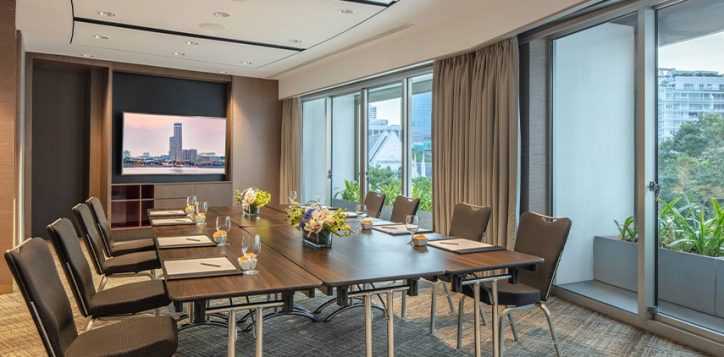 flexible-small-meeting-room-solutions-h2-01-2