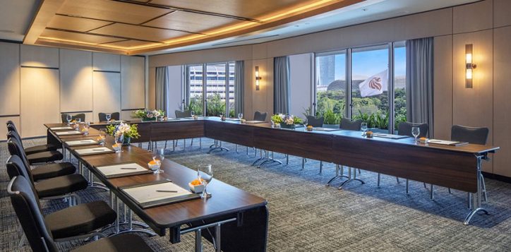 flexible-small-meeting-room-solutions-h2-02-2