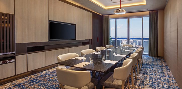 flexible-small-meeting-room-solutions-h2-03-2