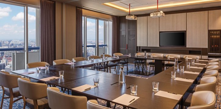 flexible-small-meeting-room-solutions-h2-07-2
