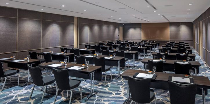flexible-small-meeting-room-solutions-h2-08-2