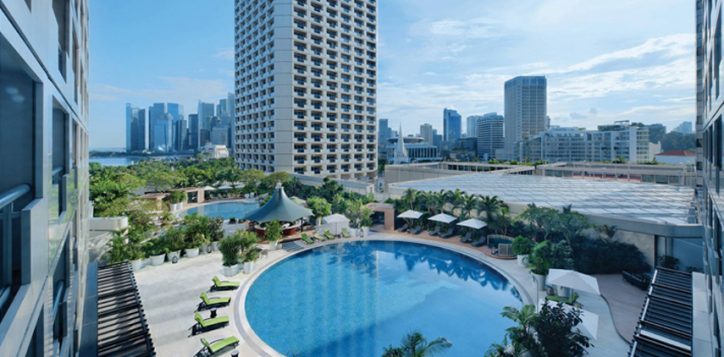 weekend-staycation-deals-h1-01-2