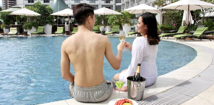 weekend-staycation-deals-h2-01-2