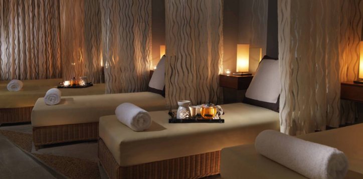 weekend-staycation-deals-h2-02-2