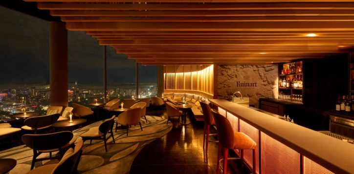 weekend-staycation-deals-h2-03-2