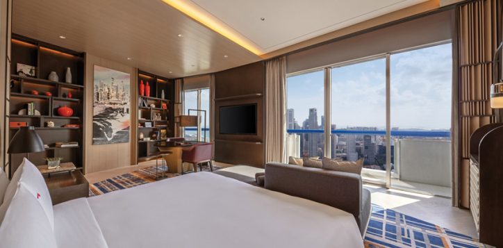 weekend-staycation-deals-h2-04-2