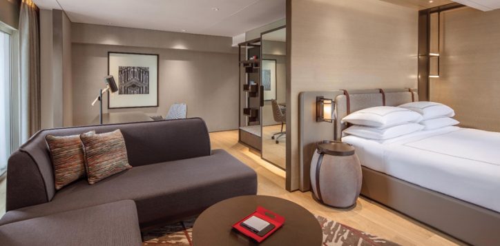 weekend-staycation-deals-h2-05-2