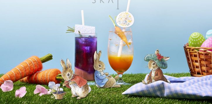 04-group-shot-drinks-with-logo-2
