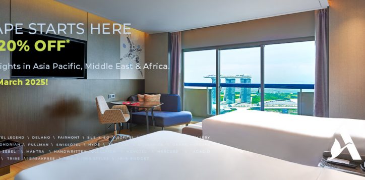 mea-escape-hotels_1280x475-2
