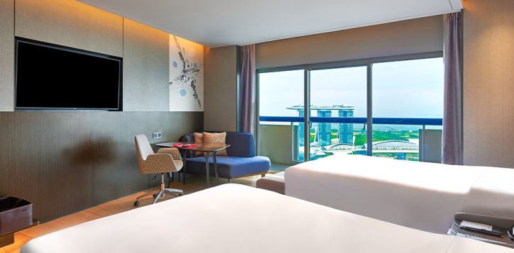 mea-escape-hotels_1280x475_a-2