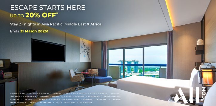 mea-escape-hotels_1280x720-2