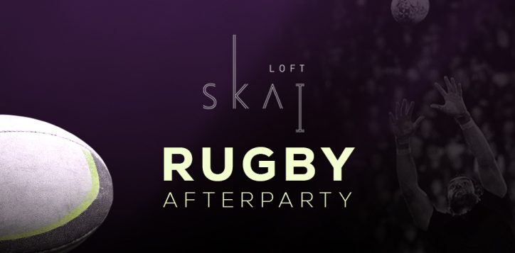 skai-loft-rubgy-afterparty-stsminisite-2