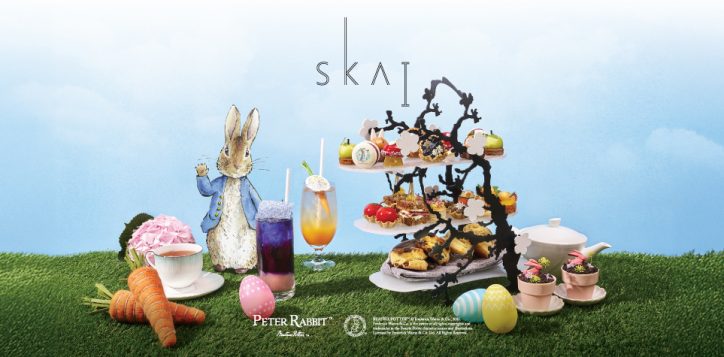 skai-pr-offer-page-1280x475px-2