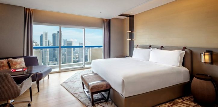 celebrate-easter-in-singapore-2025-h2-05-2