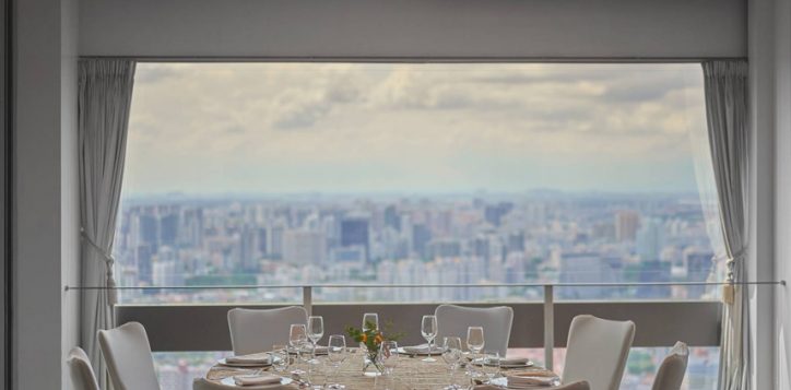 choosing-right-function-room-for-business-gatherings-h1-01-2