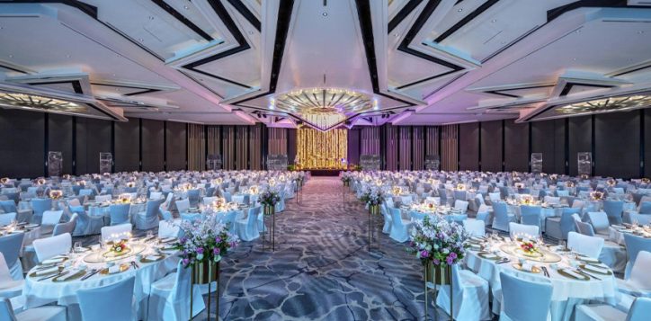 choosing-right-function-room-for-business-gatherings-h2-01-2
