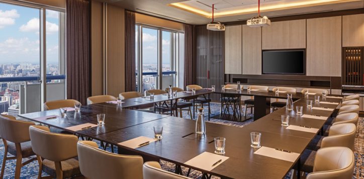 choosing-right-function-room-for-business-gatherings-h2-02-2