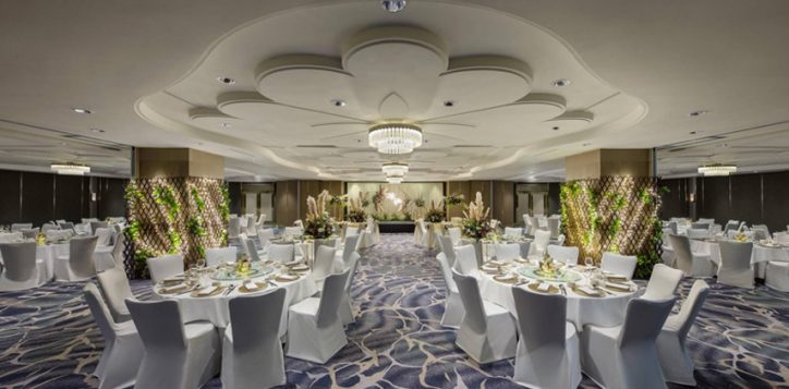 luxury-wedding-venue-singapore-h1-01-2