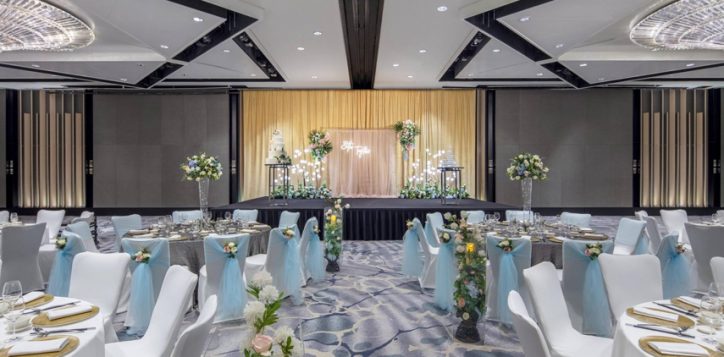 luxury-wedding-venue-singapore-h2-01-2