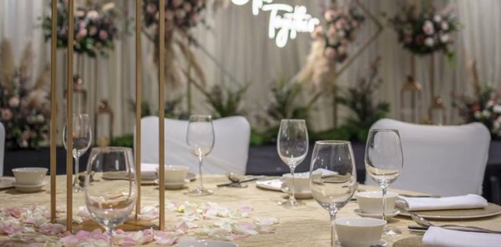 luxury-wedding-venue-singapore-h2-02-2
