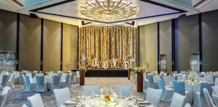 luxury-wedding-venue-singapore-h2-03-2