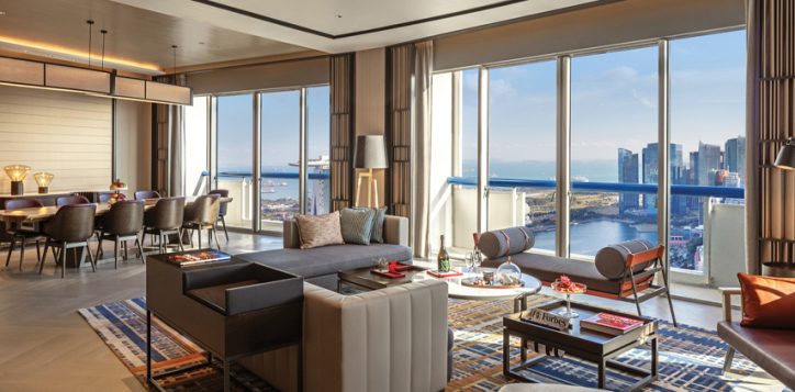 luxury-wedding-venue-singapore-h2-04-2