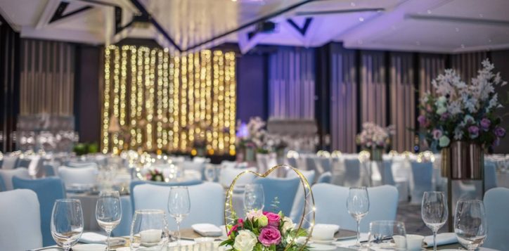 luxury-wedding-venue-singapore-h2-05-2