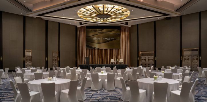 17_fairmont_cluster1-edited-hr-2