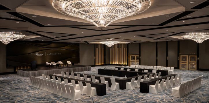7_stamfordballroom_ushape1-edited-hr-2