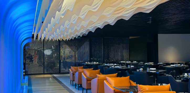 domodiningarea-2