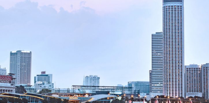 celebrate-mothers-day-singapore-2025-h1-01-2