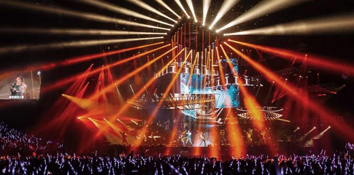 lady-gaga-concert-2025-h2-01-2