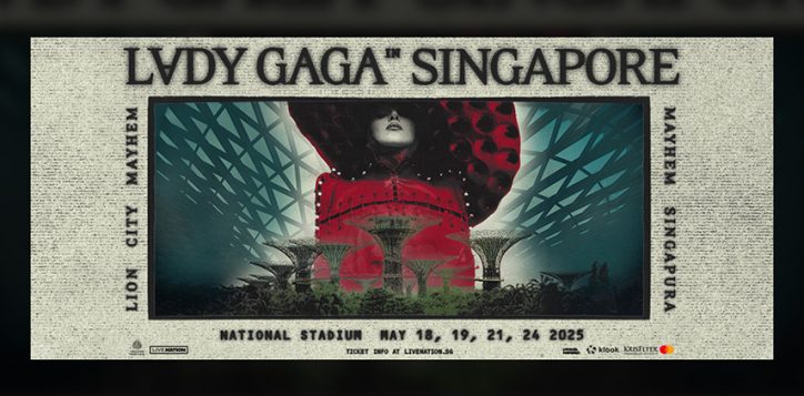lady-gaga-concert-2025-h2-02-2
