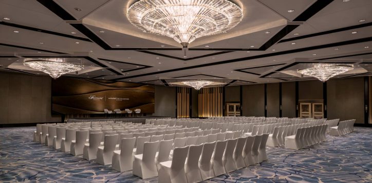1-stamford_ballroom_theatre1-edited-hr-2
